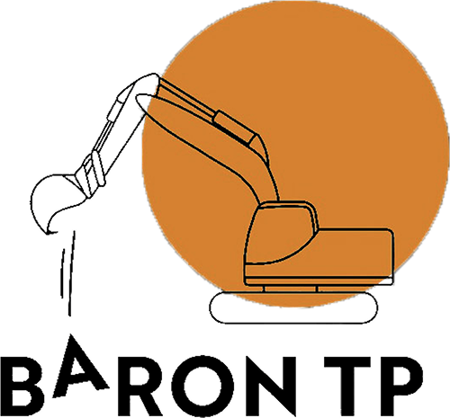 Baron TP